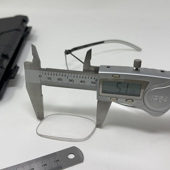 MYKITA Eyeglasses Nicolas  Germany - Picture 16 of 16